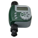 Electronic Garden Water Tap Timer Automatic Irrigation Controller Unit Digi