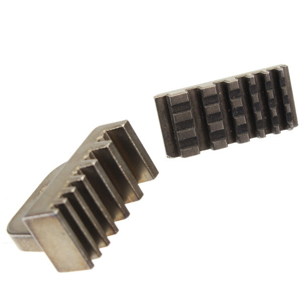 Paron JX-1601-06 Alloy Steel Die For Ratchet Crimping Pliers