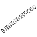 1.3/1.4/1.5mm Spring for jinming M4 MKM2 Water Replacement Accessories