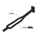 Motocross Enduro Motorcycle Universal Side Stand Rubber Strap for Ktm Xc Xc