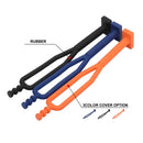 Motocross Enduro Motorcycle Universal Side Stand Rubber Strap for Ktm Xc Xc