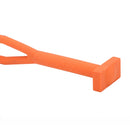 Motocross Enduro Motorcycle Universal Side Stand Rubber Strap for Ktm Xc Xc