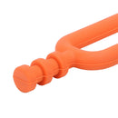 Motocross Enduro Motorcycle Universal Side Stand Rubber Strap for Ktm Xc Xc