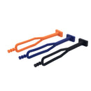 Motocross Enduro Motorcycle Universal Side Stand Rubber Strap for Ktm Xc Xc