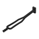 Motocross Enduro Motorcycle Universal Side Stand Rubber Strap for Ktm Xc Xc