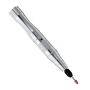 Portable Electric Drill 30000r/min Engraving Pen Jade Stone Glass Wood Cutting Engraving Milling Grinding Polishing Machine