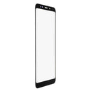 Universal Touch Screen Replacement Assembly Screen with Repair Kit for Xiaomi Redmi 5 Plus