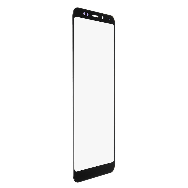 Universal Touch Screen Replacement Assembly Screen with Repair Kit for Xiaomi Redmi 5 Plus