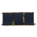 DL-SP15 45W 18V Efficient Solar Panel Solar Charger Type-C Fast Charging Foladable Solar Power Bank Panel Phone Charger