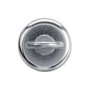 Neodymium Recovery Magnet 20/25/40mm Diameter with 10M Rope for Sea Salvage Hunting Fishing