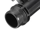 Car Thermostat Housing for BMW E36 E46 3 Series 316i 318i 316Ci 318Ci 11531437085
