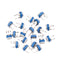 60pcs RM065 20K Ohm Trimpot Trimmer Potentiometer Variable Resistor