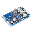 Brushless DC Motor Drive Board 20A 12V-36V 500W DC Brushless Motor Controller Keine Halle Car Driver Module
