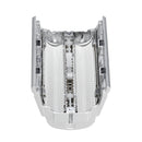 Electric Razor Shaver Blade Head Replacement for 31s BRAUN 5000/6000 Series 3 Shaver Foil