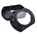 Motorcycle Tachometer Speedometer Gauge Case Cover for Kawasaki Ninja Z1000