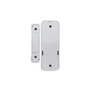GUUDGO Wireless Door Windows Detector Sensor 433MHz for Smart Home Security Alarm System