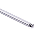 26-110Cm Adjustable Sma-F Telescopic Antenna Vhf 136-174Mhz Foldable for Wa