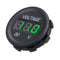 DC 12V LED Panel Digital Voltage Meter Display Voltmeter For Car Motorcycle Boat