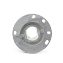 Car Transporter Wing Mirror Bracket Gear Bearing Inner Bush L/R for A-Udi V