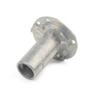 Car Transporter Wing Mirror Bracket Gear Bearing Inner Bush L/R for A-Udi V
