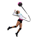 Volleyball Ball Practice Belt Training ,Great Volleyball Training Aid for S