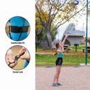 Volleyball Ball Practice Belt Training ,Great Volleyball Training Aid for S