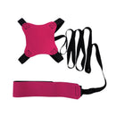 Volleyball Ball Practice Belt Training ,Great Volleyball Training Aid for S