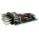Radiolink Byme-D Fixed Wing Stable Flight Control 3Ch 3 Mode Buit-In Sensor
