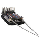 Radiolink R7Fg 2.4Gh 7Ch Dual Antenna Receiver for Rc Rc6Gs/Rc4Gs/Rc4G/Rc3S