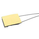 Radiolink R7Fg 2.4Gh 7Ch Dual Antenna Receiver for Rc Rc6Gs/Rc4Gs/Rc4G/Rc3S