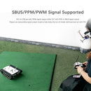 Radiolink R7Fg 2.4Gh 7Ch Dual Antenna Receiver for Rc Rc6Gs/Rc4Gs/Rc4G/Rc3S