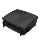 Mice Bait Station Mouse Bait Station Tamper Proof Box Rodent Control Mousetrap