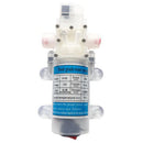 Dc 12V 70W Food Grade Self-Priming Diaphragm Water Pump with Switch Diaphra