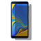 Enkay Anti Spy 2.5D Curved Edge Tempered Glass Screen Protector For Samsung Galaxy A7 2018