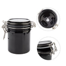 Eyelash Glue Storage Tank Individual Adhesive Stand Eyelash Extension ActivaB6Z2