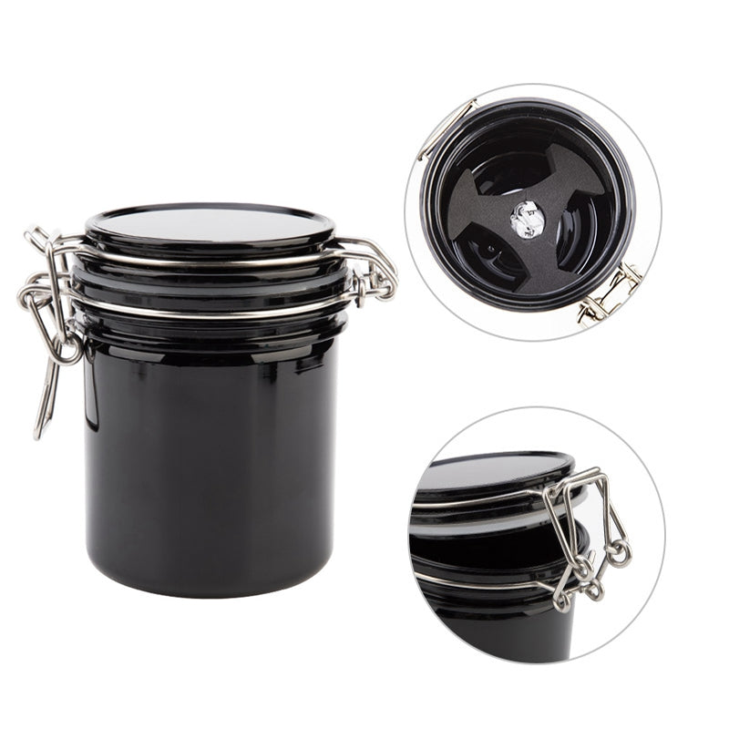 Eyelash Glue Storage Tank Individual Adhesive Stand Eyelash Extension ActivaB6Z2