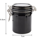 Eyelash Glue Storage Tank Individual Adhesive Stand Eyelash Extension ActivaB6Z2