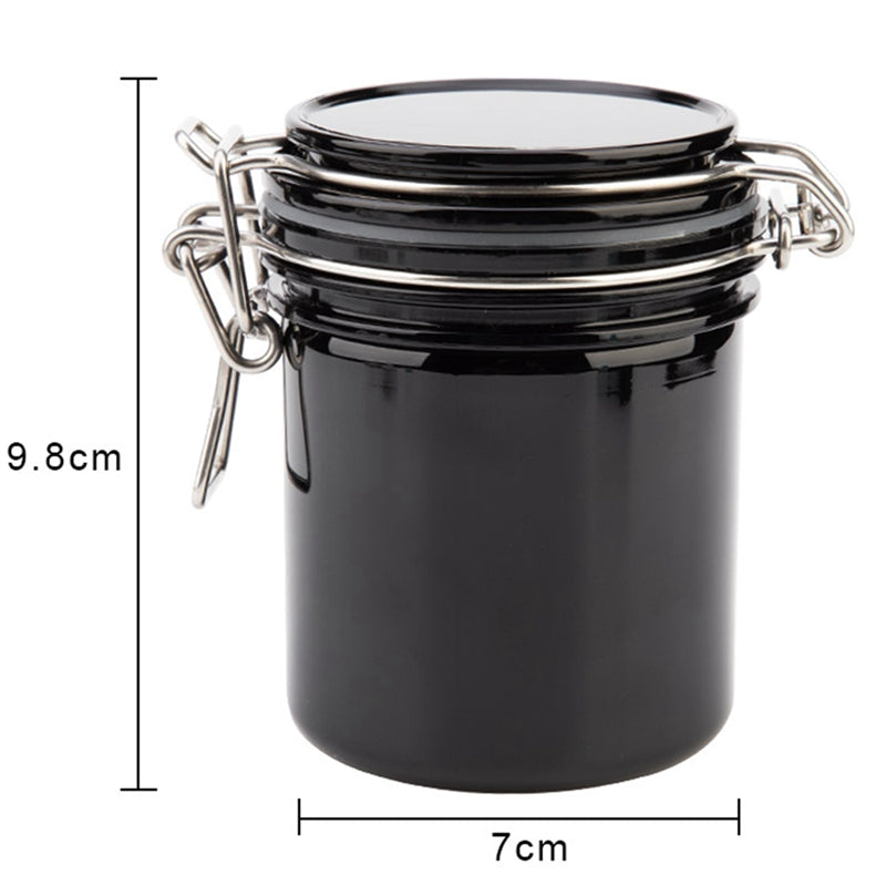 Eyelash Glue Storage Tank Individual Adhesive Stand Eyelash Extension ActivaB6Z2