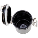 Eyelash Glue Storage Tank Individual Adhesive Stand Eyelash Extension ActivaB6Z2