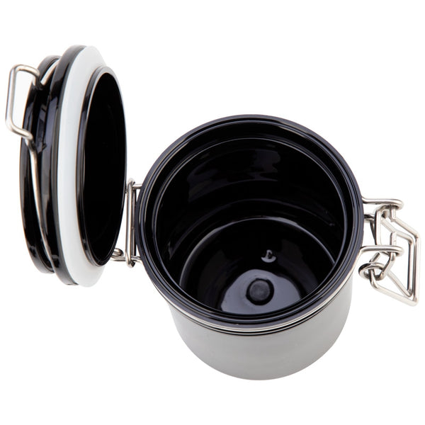 Eyelash Glue Storage Tank Individual Adhesive Stand Eyelash Extension ActivaB6Z2