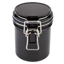 Eyelash Glue Storage Tank Individual Adhesive Stand Eyelash Extension ActivaB6Z2