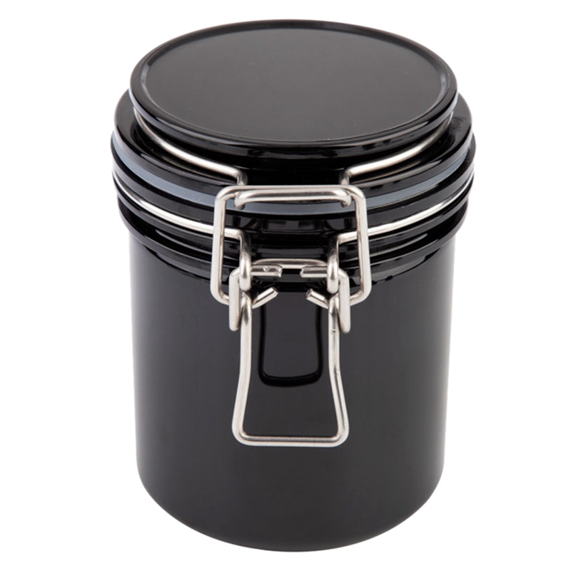 Eyelash Glue Storage Tank Individual Adhesive Stand Eyelash Extension ActivaB6Z2