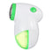 Portable Mini Electric Fuzz Pill Lint Fabric Remover Sweater Clothes Shaver