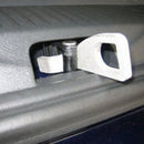 for Transporter Bus California T5 V T6 Tailgate Fresh Air Vent Lock Latch C Z2T7