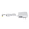 300ml 7 Colour Ultrasonic Aroma Essential Oil Diffuser Air Humidifier LED Night Light