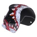 Solar Auto-Darkening Welding Helmet Lens Mask Grinding Welder Protective Certified Hood Mask