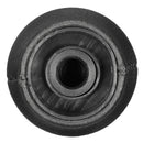 Car Gear Shift Knob 5 Speed for Toyota Corolla Verso Auris Aygo RAV4 Avensis Yaris