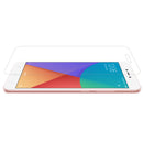 Bakeey Anti-Explosion Tempered Glass Screen Protector For Xiaomi Redmi Note 5A/Redmi Note 5A Prime