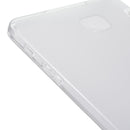 Ultra Thin three fold stand Flip Cover Tablet Case for Samsung GALAXY Tab A T580 10.1 Inch