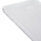 Ultra Thin three fold stand Flip Cover Tablet Case for Samsung GALAXY Tab A T580 10.1 Inch